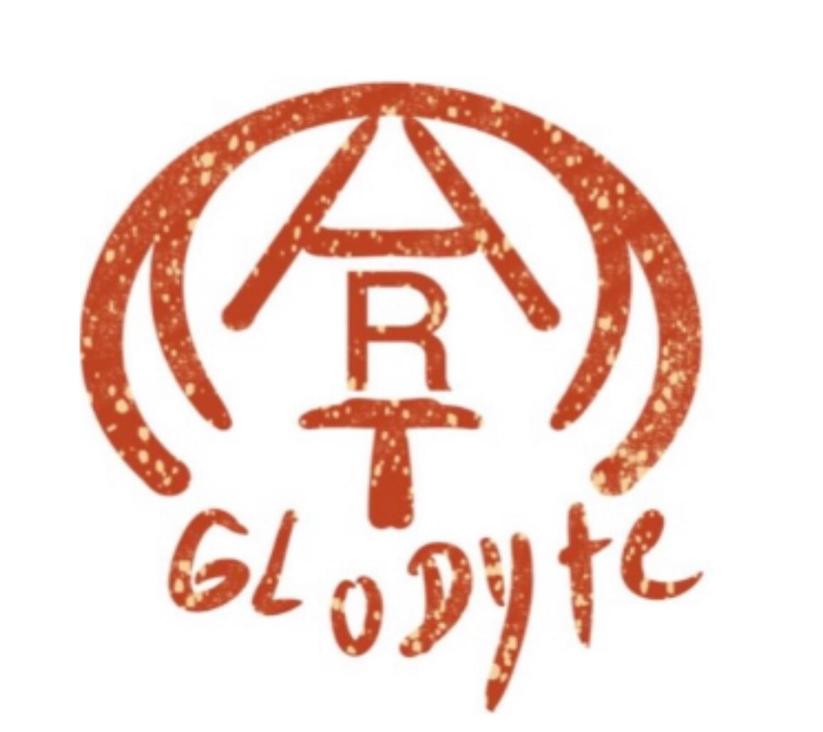 Logo Arglodyte