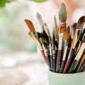 ATELIER AQUARELLE INTUITIVE
