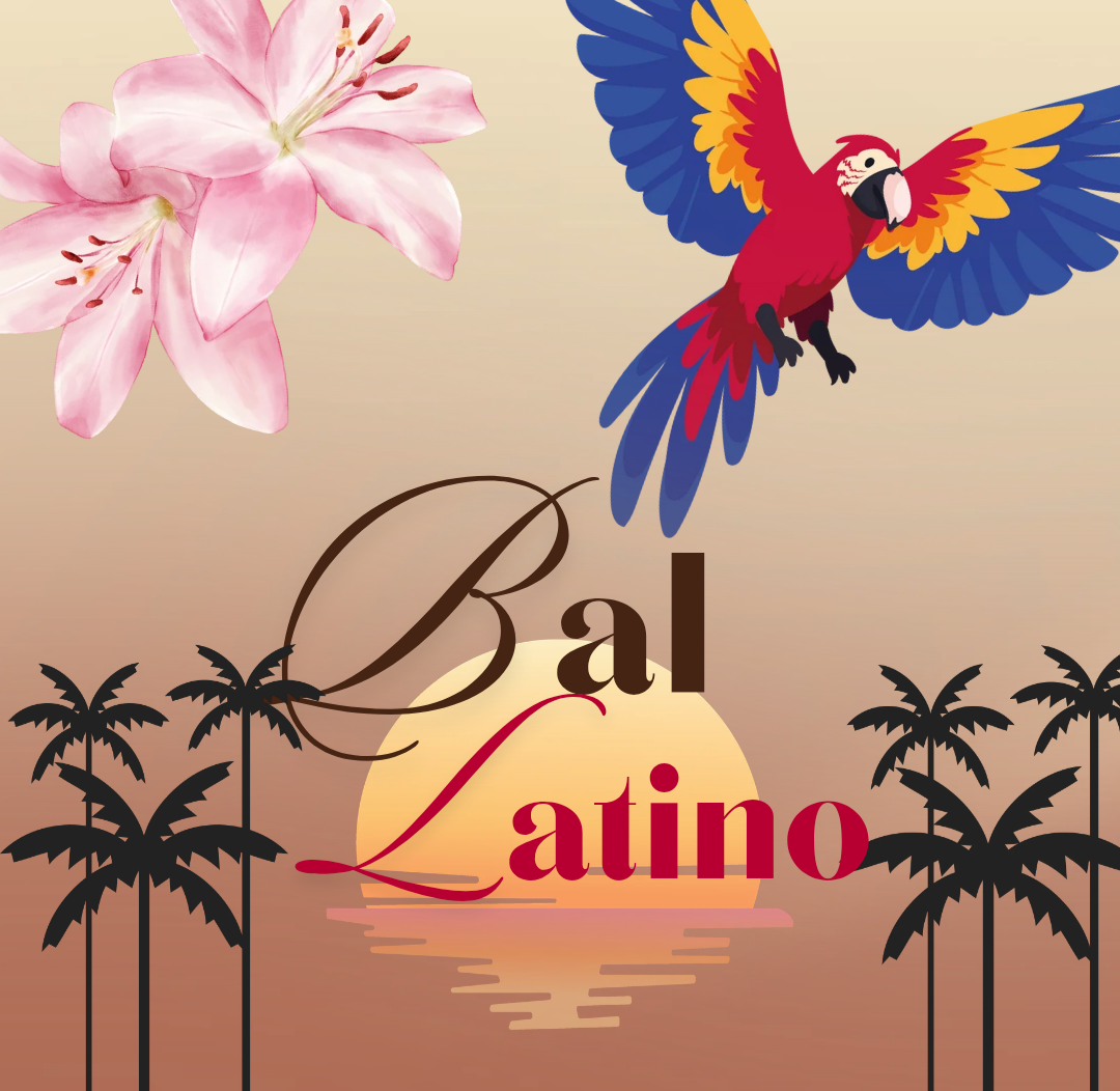 Bal Latino