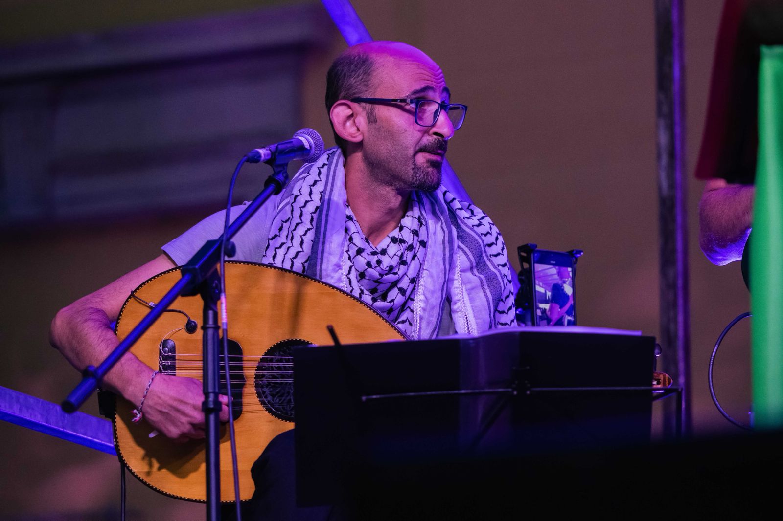 Radio Gaza